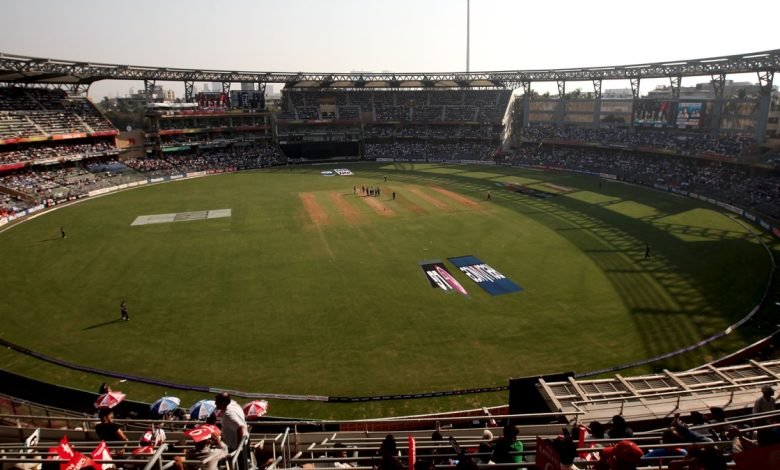 BCCI