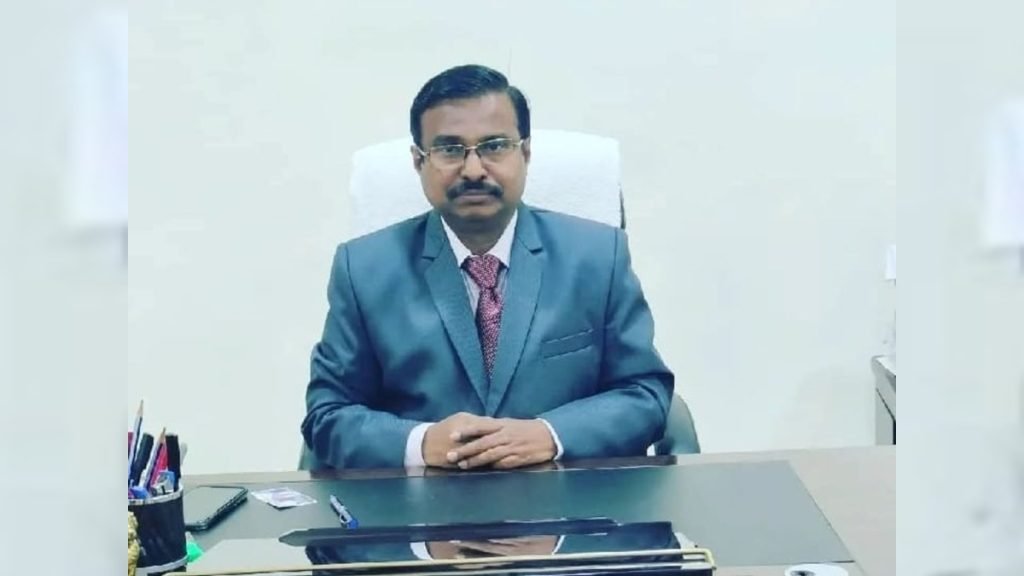 भारतमाला