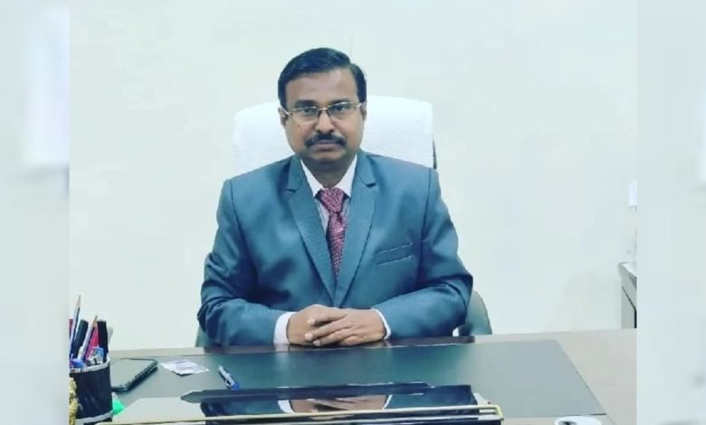 भारतमाला