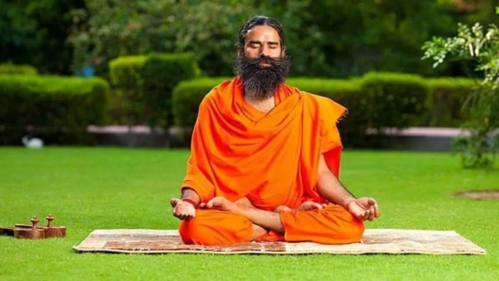 रामदेव