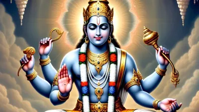एकादशी