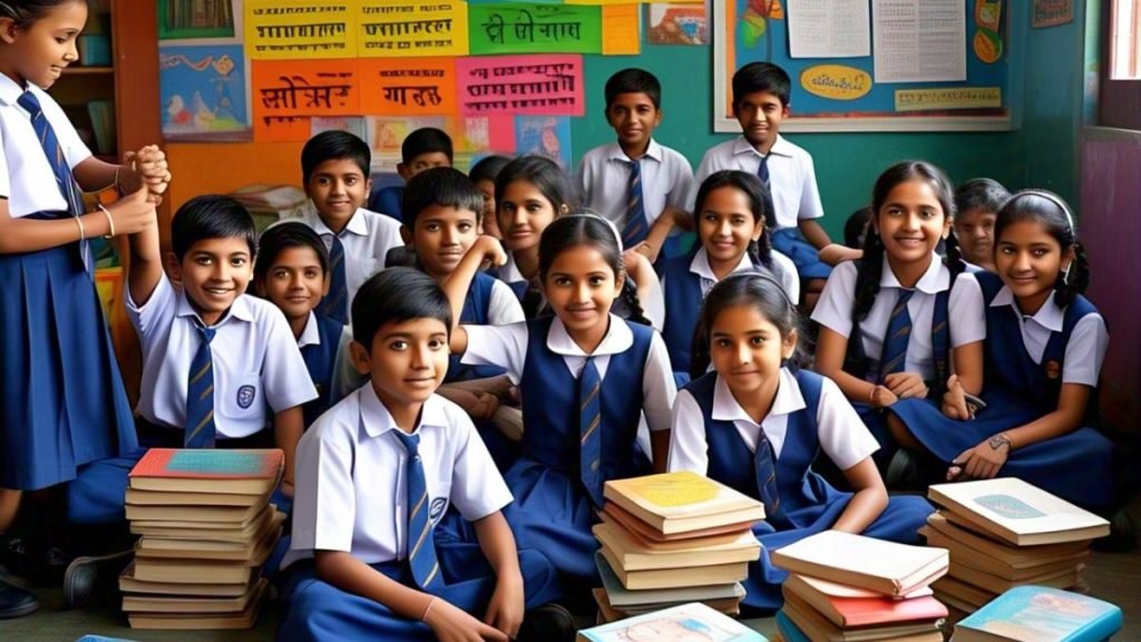 प्रवेश