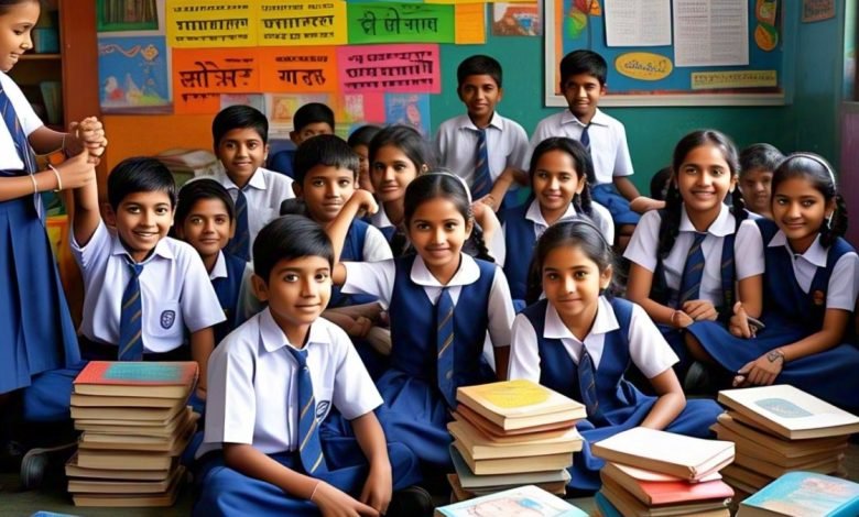 प्रवेश