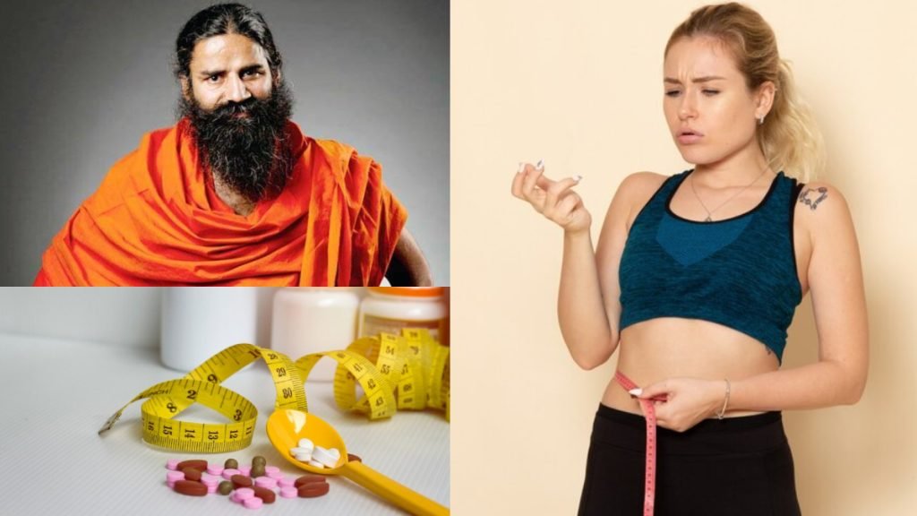 मोटापा
