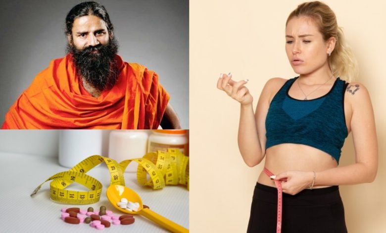 मोटापा