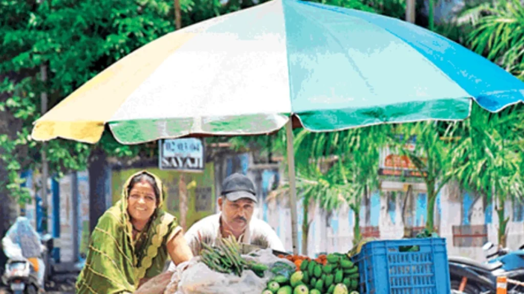 छत्तीसगढ़
