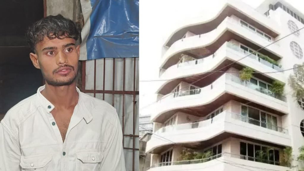 सलमान खान