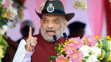 छत्तीसगढ़