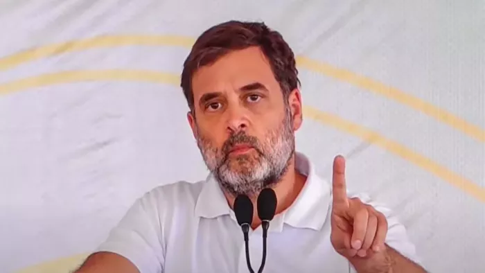 कांग्रेस