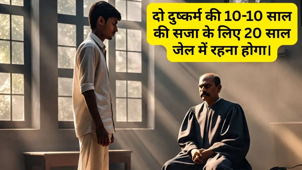 दुष्कर्म
