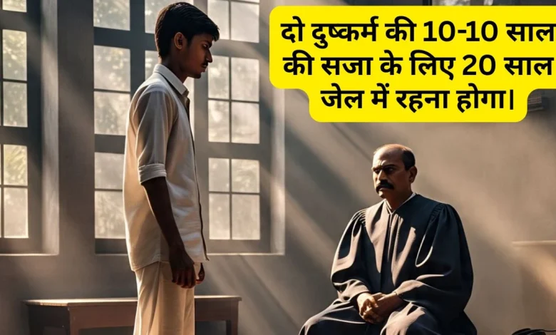 दुष्कर्म