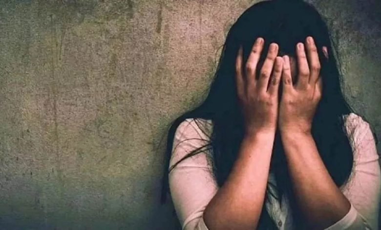 गर्भपात