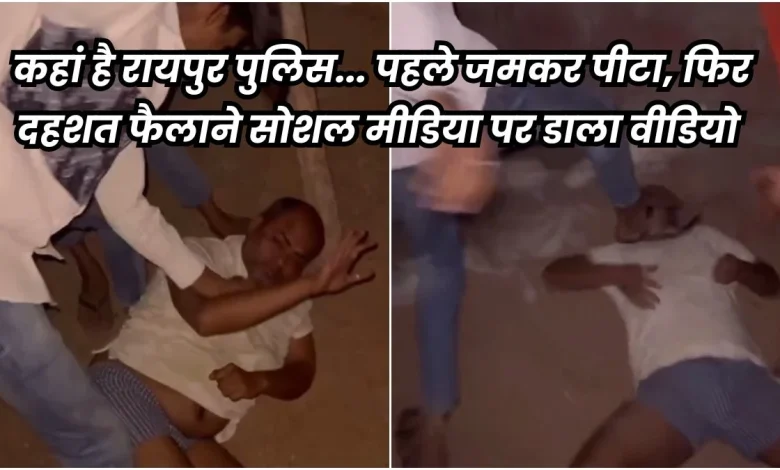 गुंडों