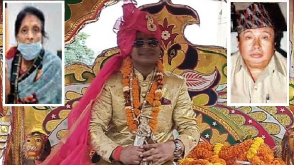 दुष्कर्म