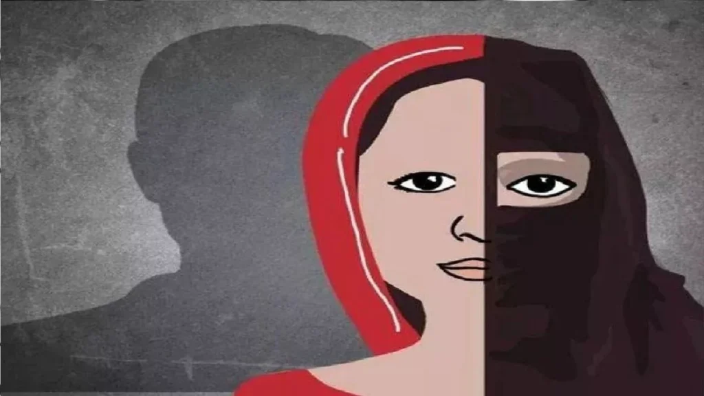 इस्लाम