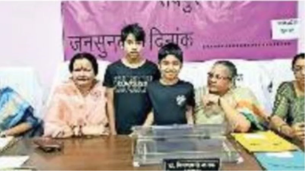 तलाक