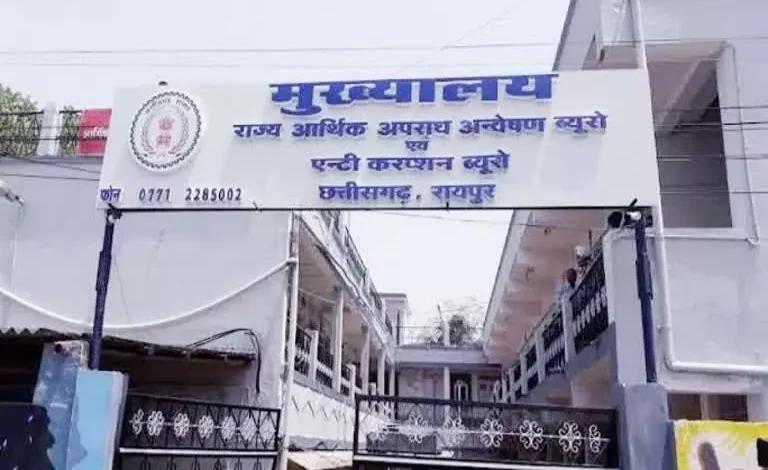 भारतमाला