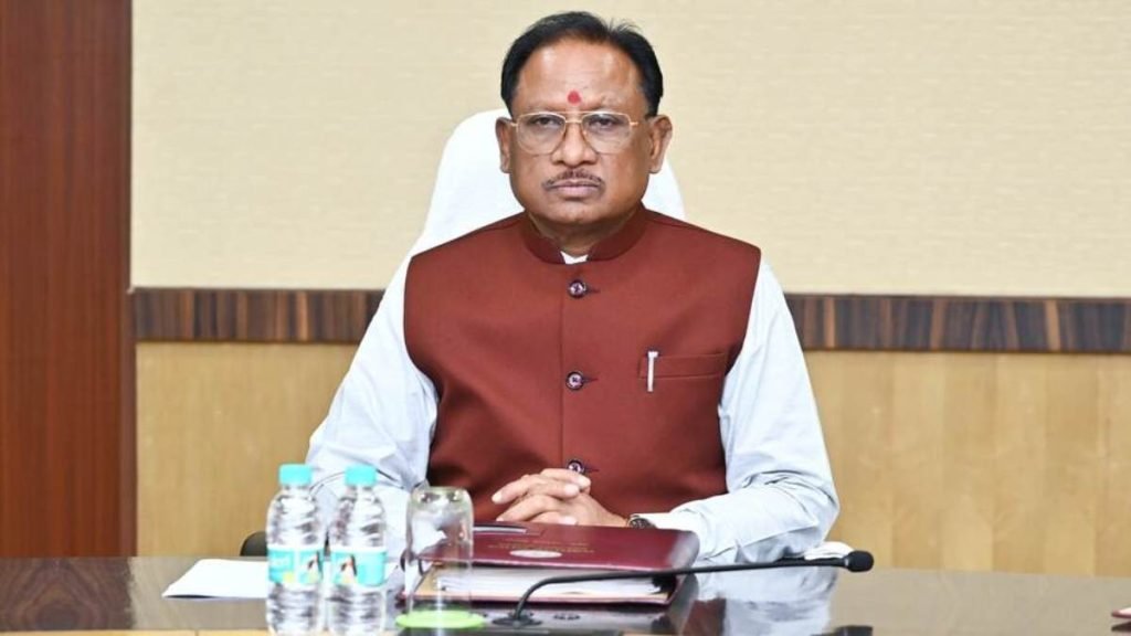 कर्रेगुट्टा