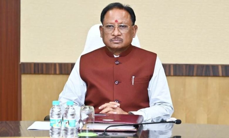 कर्रेगुट्टा