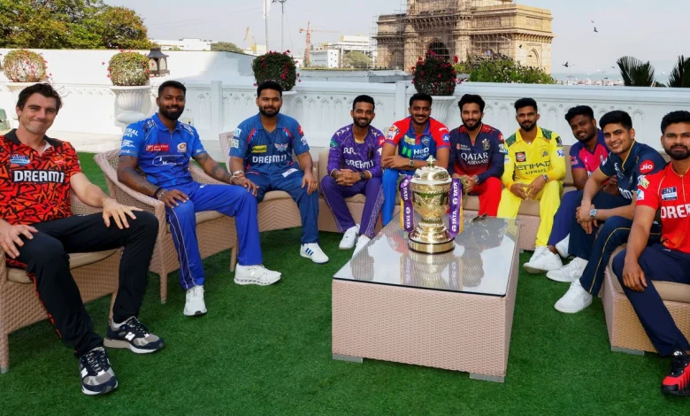 BCCI