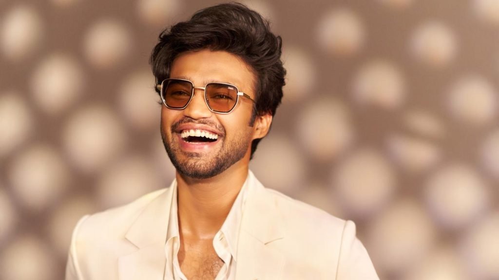 ‘मैंने कलाई काट ली’: Babil Khan का फिल्ममेकर पर गुस्सा, कहा- मेरी जिंदगी के 2 साल बर्बाद किए Babil Khan