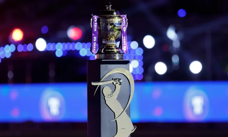 IPL 2025