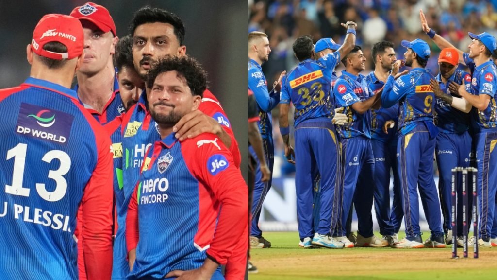 IPL