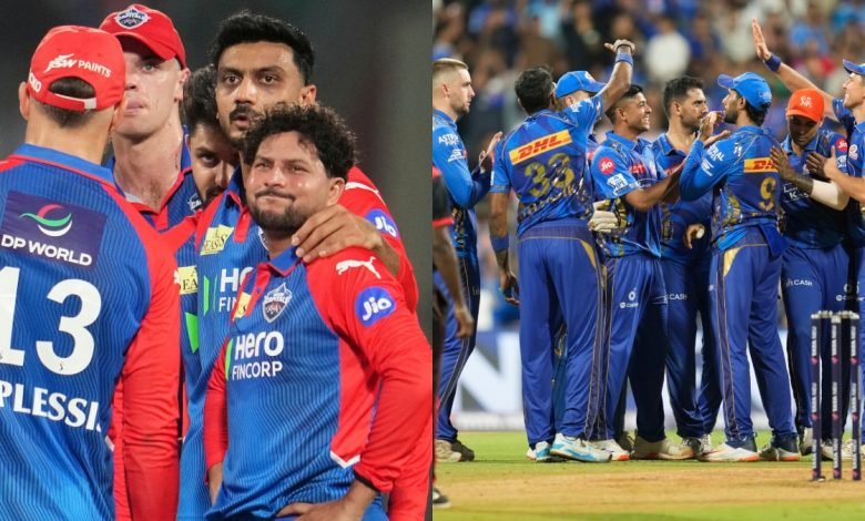 IPL