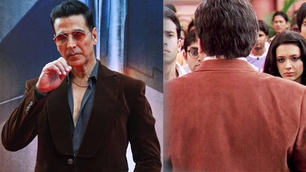 कैटरीना से भी ज्यादा हिट हुई अक्षय कुमार की जोड़ी इस एक्टर के साथ, 21 फिल्मों की गोल्डन जोड़ी में अब आई खटास अक्षय कुमार