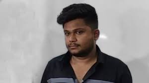 लाइसेंस