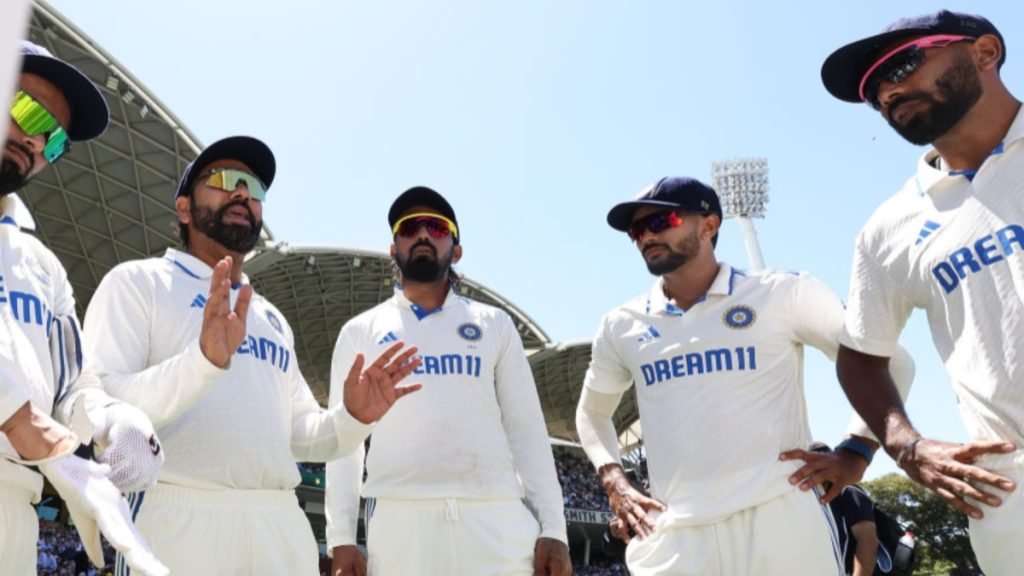 WTC Prize Money: भारत को मिले करोड़ों, पाकिस्तान को फिर मिले ‘चिल्लर’ WTC Prize