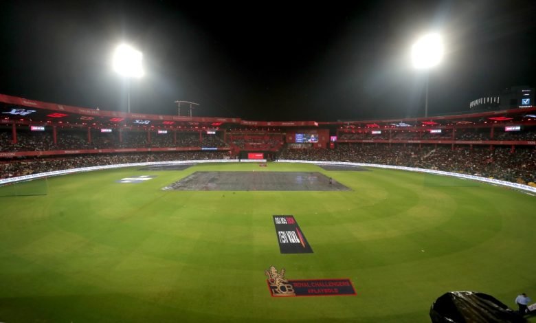 RCB vs KKR
