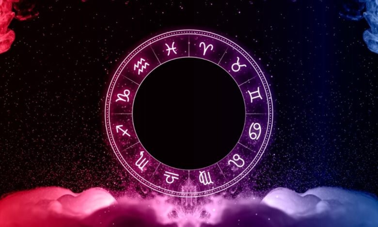 Love Horoscope