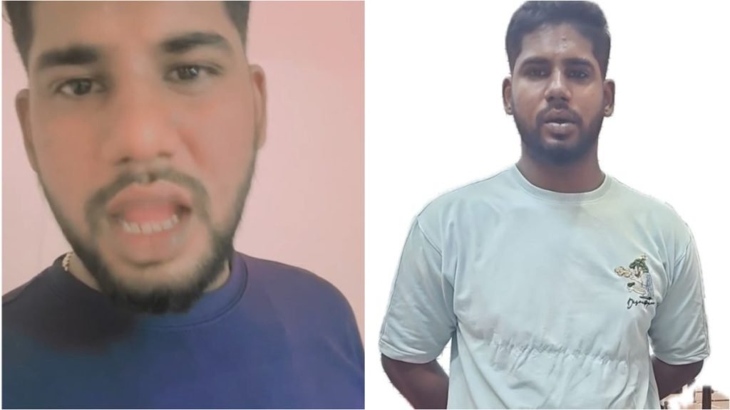 ऑपरेशन सिंदूर