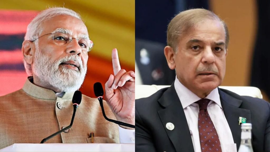 PM मोदी