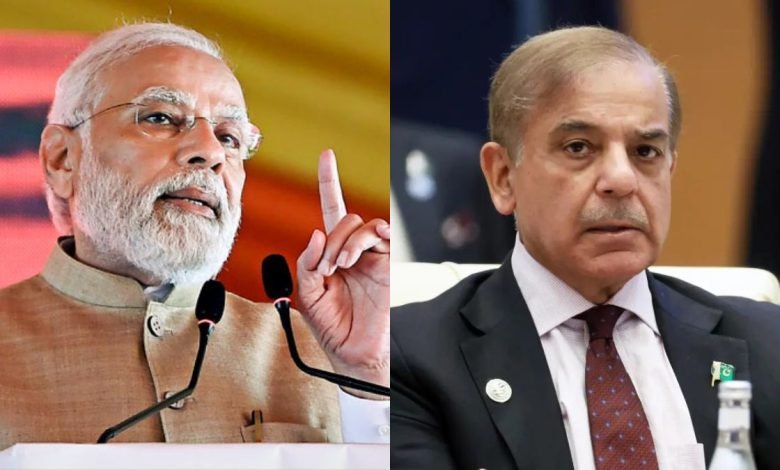 PM मोदी