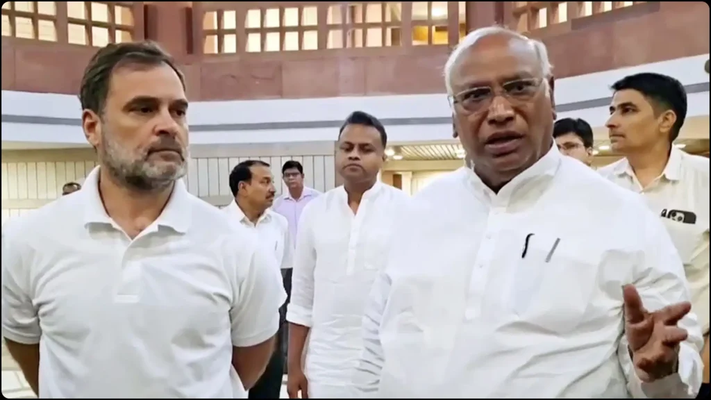ऑपरेशन सिंदूर