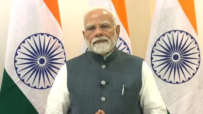 सिक्किम