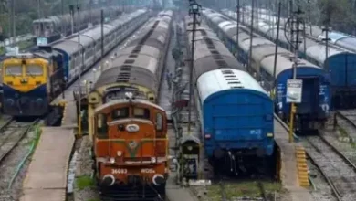 RRB असिस्टेंट