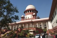 ऑपरेशन सिंदूर