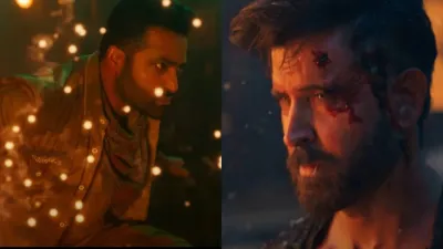 ‘वॉर 2