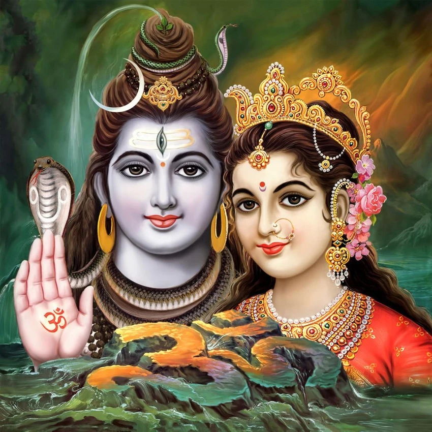 जानिए भगवान शिव को कैसे करें प्रसन्न? पूजा विधि, महत्व, अनुष्ठान और शुभ मुहूर्त