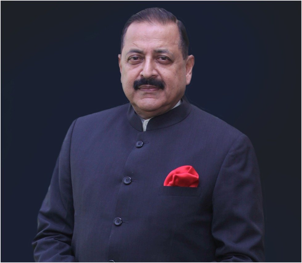 (आर्टिकल) आम आदमी के क्षितिज को अनुप्राणित करती है भारत की अंतरिक्ष यात्रा