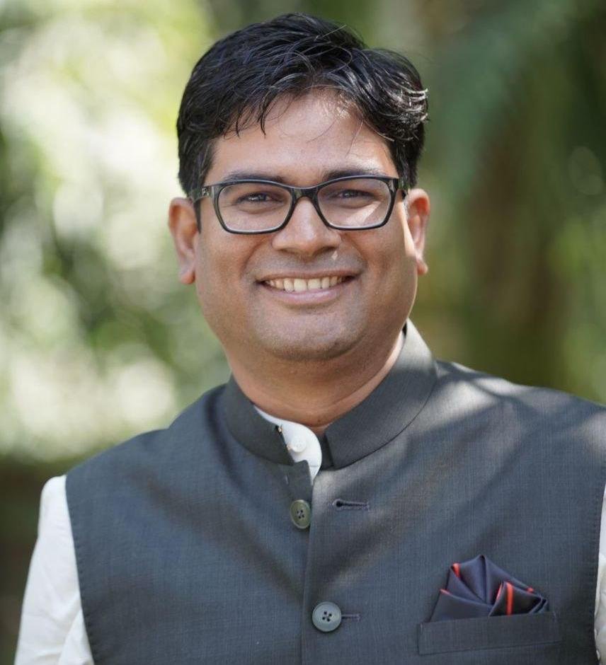 पंजीयन विभाग का बड़ा फैसला, अब रजिस्ट्री में नहीं होगी ‘ऋण पुस्तिका’ की बाध्यता