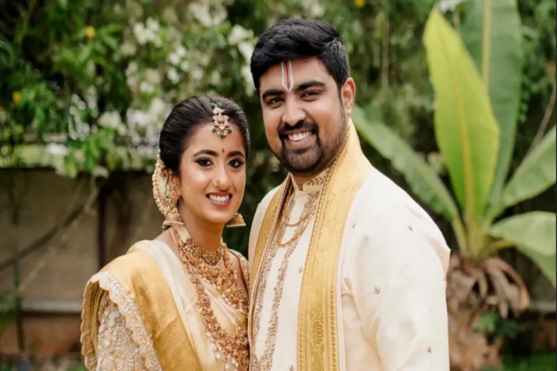 मैंने तुम्हारे लिए अपनी पत्नी को मार दिया ,सर्जन ने अपनी प्रेमिका को भेजा मैसेज