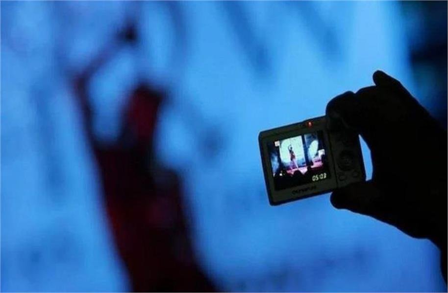 तेजी से बढ़ रही पोर्न देखने की लत…