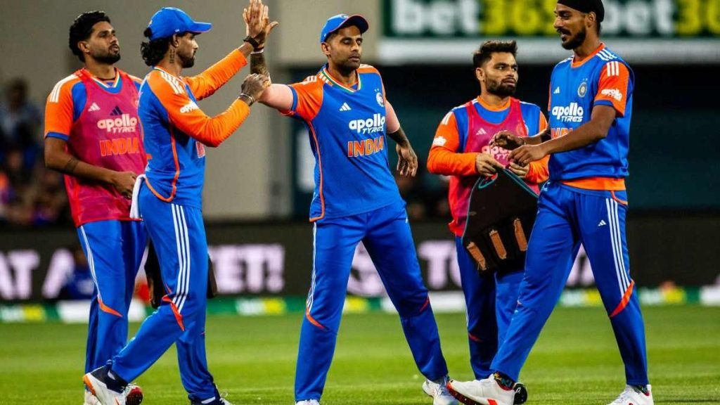 IND vs ZIM : भारत को सुधारना होगा नेट रन रेट, टूर्नामेंट में बने रहने के लिए बड़ी जीत की जरुरत