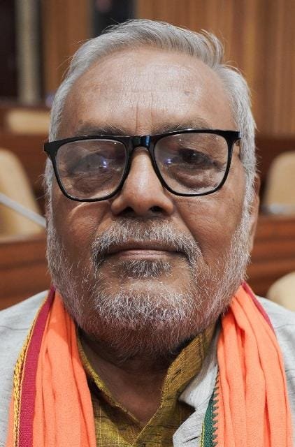 महंगाई भत्ता पेंशनरों का कानूनी अधिकार – सुप्रीम कोर्ट के निर्णय का स्वागत