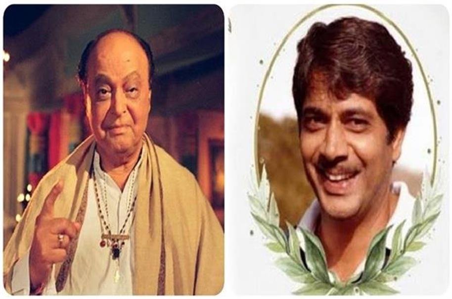 रामायण’ बनाने वाले रामानंद सागर के बेटे का निधन, शोक में डूबी पूरी इंडस्ट्री!