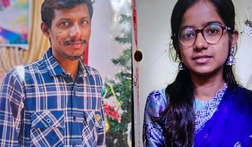 लड़की ने शादी से किया इनकार, सनकी प्रेमी ने लगा दिया HIV इंजेक्शन, परेशान युवती ने दी जान